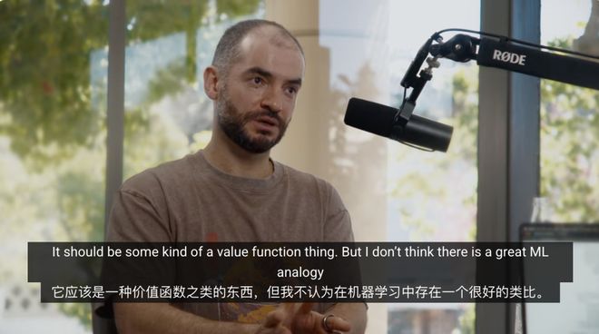 Scaling已死吓坏硅谷Ilya紧急辟谣！